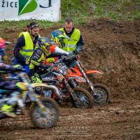 Brežice MX 1- Državno prvenstvo 2019-2.jpg