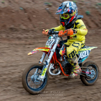 Brežice MX 1- Državno prvenstvo 2019-3.jpg