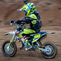 Brežice MX 1- Državno prvenstvo 2019-4.jpg