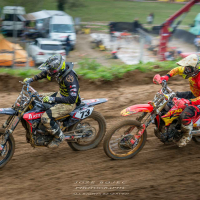 Brežice MX 1- Državno prvenstvo 2019-10.jpg