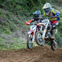 Brežice MX 1- Državno prvenstvo 2019-14.jpg