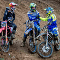 Brežice MX 1- Državno prvenstvo 2019-24.jpg