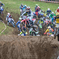 Brežice MX 1- Državno prvenstvo 2019-30.jpg