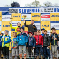 Brežice MX 1- Državno prvenstvo 2019-37.jpg