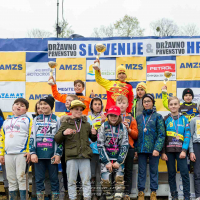 Brežice MX 1- Državno prvenstvo 2019-38.jpg