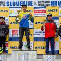 Brežice MX 1- Državno prvenstvo 2019-39.jpg