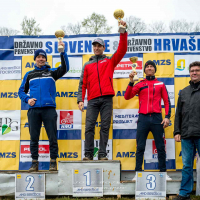 Brežice MX 1- Državno prvenstvo 2019-40.jpg