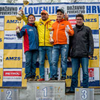 Brežice MX 1- Državno prvenstvo 2019-41.jpg