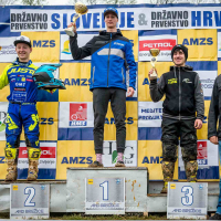 Brežice MX 1- Državno prvenstvo 2019-42.jpg