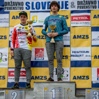 Brežice MX 1- Državno prvenstvo 2019-43.jpg