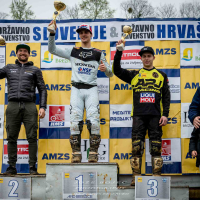 Brežice MX 1- Državno prvenstvo 2019-44.jpg