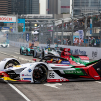 Formula E (11 of 12).jpg