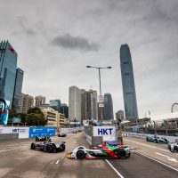Formula E (10 of 12).jpg