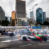 Formula E (9 of 12).jpg
