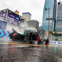 Formula E (8 of 12).jpg