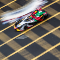Formula E (7 of 12).jpg