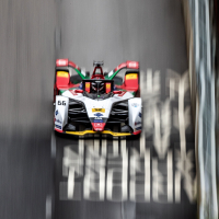 Formula E (6 of 12).jpg