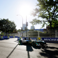 Formula E (1 of 12).jpg