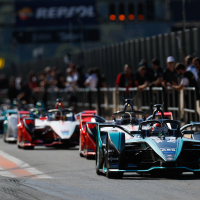 Formula E (2 of 12).jpg