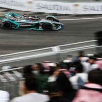 Formula E (4 of 12).jpg