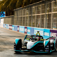 Formula E (3 of 12).jpg