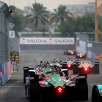 Formula E (5 of 12).jpg