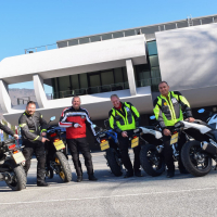 MotoDogodek2019-01.jpg