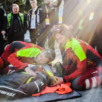 MotoDogodek2019-02.jpg