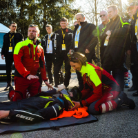 MotoDogodek2019-03.jpg