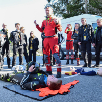 MotoDogodek2019-04.jpg
