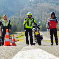 MotoDogodek2019-05.jpg