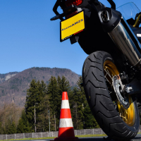 MotoDogodek2019-06.jpg