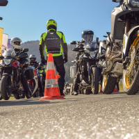 MotoDogodek2019-07.jpg