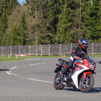 MotoDogodek2019-08.jpg