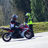 MotoDogodek2019-09.jpg