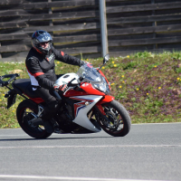 MotoDogodek2019-10.jpg