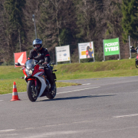 MotoDogodek2019-11.jpg
