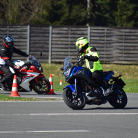 MotoDogodek2019-12.jpg