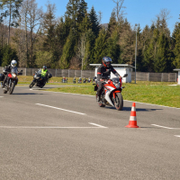 MotoDogodek2019-13.jpg