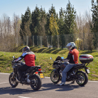 MotoDogodek2019-14.jpg
