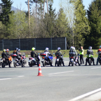 MotoDogodek2019-15.jpg