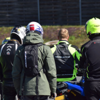 MotoDogodek2019-16.jpg