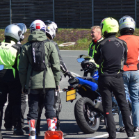 MotoDogodek2019-17.jpg