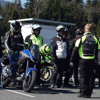 MotoDogodek2019-18.jpg
