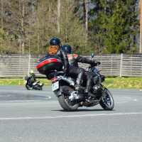 MotoDogodek2019-19.jpg