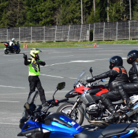 MotoDogodek2019-20.jpg