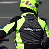 MotoDogodek2019-21.jpg