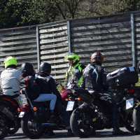 MotoDogodek2019-22.jpg