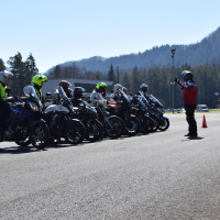 MotoDogodek2019-23.jpg