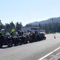 MotoDogodek2019-24.jpg